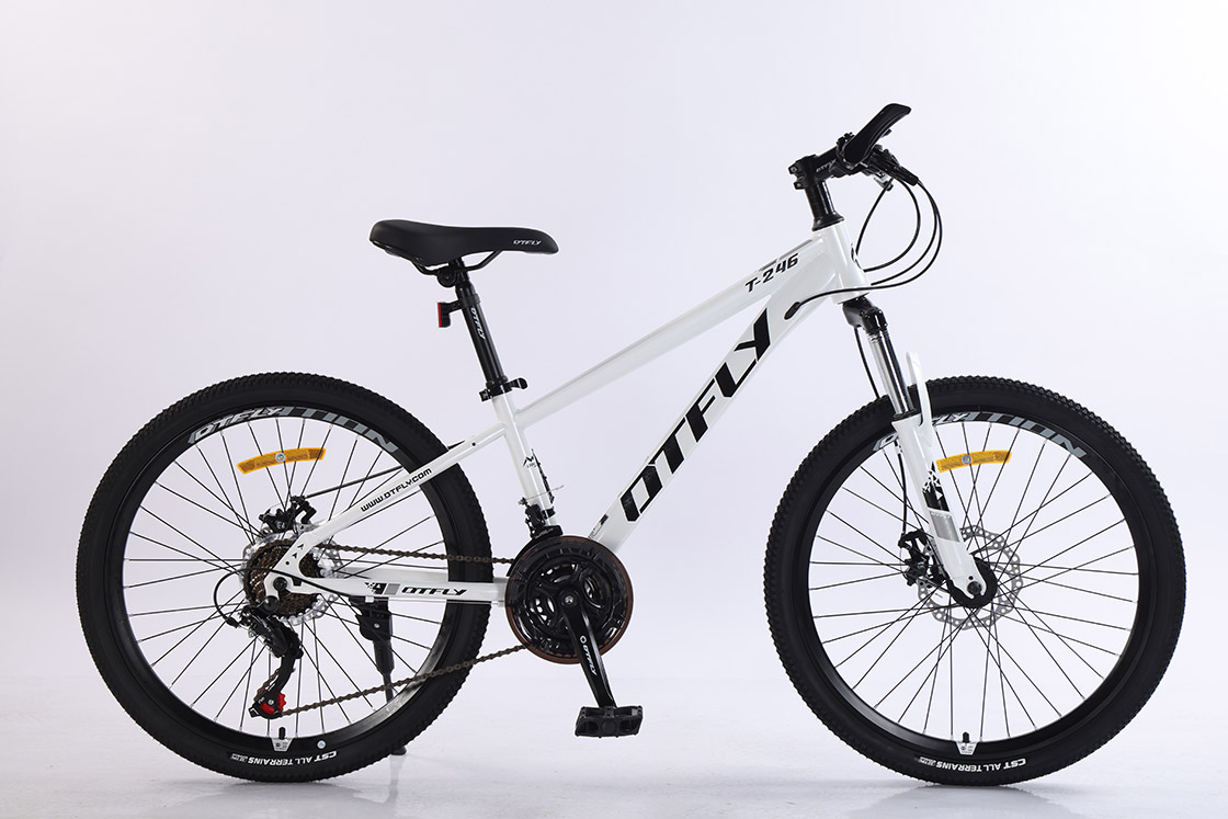 24寸.26寸 捷特 T-246 24寸.26寸 捷特 T-246